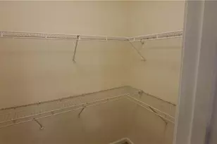 2395 Lexington Ln, Cumming, GA 30040 - Photo 13