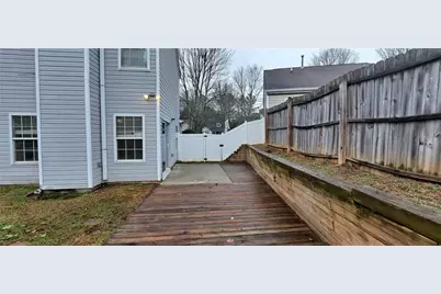 2395 Lexington Lane, Cumming, GA 30040 - Photo 15