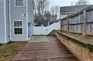 2395 Lexington Ln, Cumming, GA 30040 - Photo 15