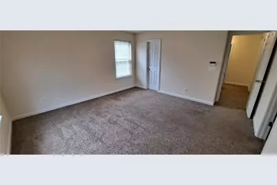 2395 Lexington Lane, Cumming, GA 30040 - Photo 11