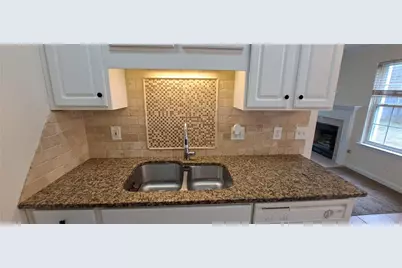 2395 Lexington Lane, Cumming, GA 30040 - Photo 9