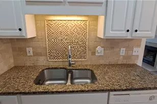 2395 Lexington Ln, Cumming, GA 30040 - Photo 9