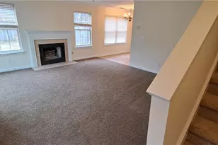 2395 Lexington Ln, Cumming, GA 30040 - Photo 3