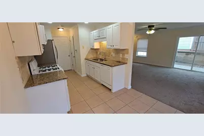 2395 Lexington Lane, Cumming, GA 30040 - Photo 7