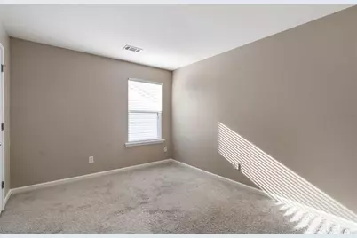 1001 Lanier Springs Court, Buford, GA 30518 - Photo 23