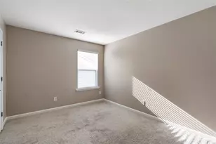 1001 Lanier Springs Ct, Buford, GA 30518 - Photo 23