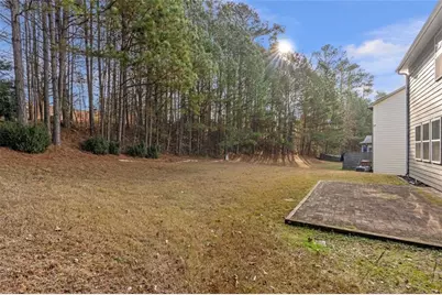 1001 Lanier Springs Court, Buford, GA 30518 - Photo 33