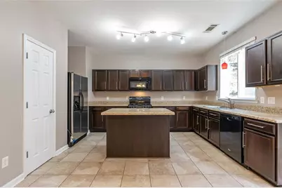 1001 Lanier Springs Court, Buford, GA 30518 - Photo 11