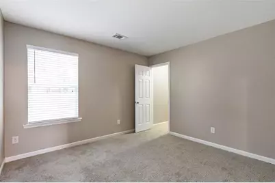 1001 Lanier Springs Court, Buford, GA 30518 - Photo 25