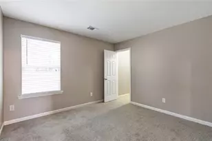 1001 Lanier Springs Ct, Buford, GA 30518 - Photo 25