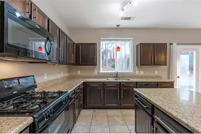 1001 Lanier Springs Court, Buford, GA 30518 - Photo 13