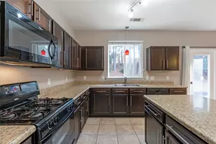 1001 Lanier Springs Ct, Buford, GA 30518 - Photo 13