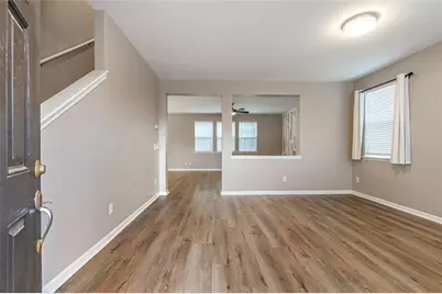 1001 Lanier Springs Court, Buford, GA 30518 - Photo 3