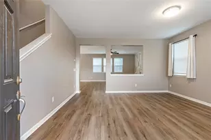 1001 Lanier Springs Ct, Buford, GA 30518 - Photo 3