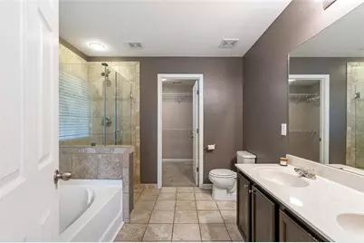 1001 Lanier Springs Court, Buford, GA 30518 - Photo 19