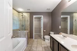 1001 Lanier Springs Ct, Buford, GA 30518 - Photo 19