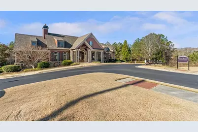 1001 Lanier Springs Court, Buford, GA 30518 - Photo 35