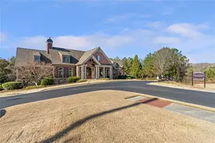 1001 Lanier Springs Ct, Buford, GA 30518 - Photo 35