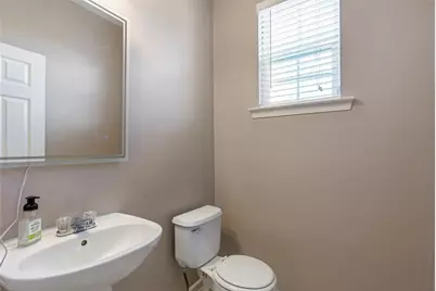 1001 Lanier Springs Court, Buford, GA 30518 - Photo 15