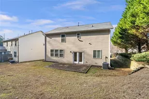 1001 Lanier Springs Ct, Buford, GA 30518 - Photo 31