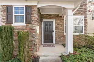 1001 Lanier Springs Ct, Buford, GA 30518 - Photo 1