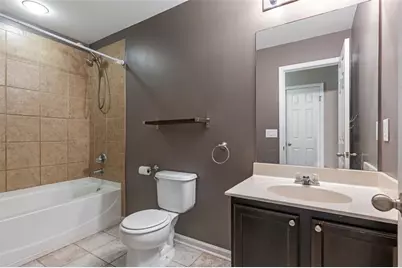 1001 Lanier Springs Court, Buford, GA 30518 - Photo 29