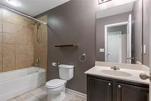 1001 Lanier Springs Ct, Buford, GA 30518 - Photo 29