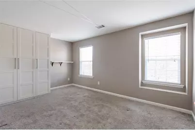 1001 Lanier Springs Court, Buford, GA 30518 - Photo 27