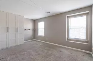 1001 Lanier Springs Ct, Buford, GA 30518 - Photo 27