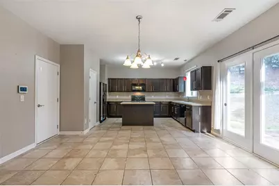 1001 Lanier Springs Court, Buford, GA 30518 - Photo 9