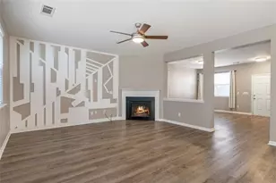 1001 Lanier Springs Ct, Buford, GA 30518 - Photo 7