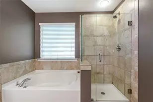 1001 Lanier Springs Ct, Buford, GA 30518 - Photo 21