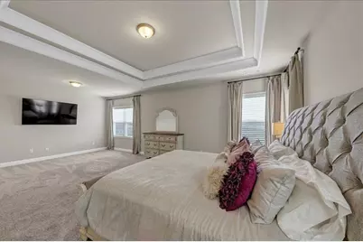 494 Henson Farm Drive, Loganville, GA 30052 - Photo 23