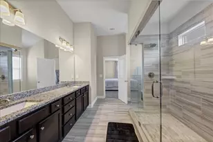 494 Henson Farm Dr, Loganville, GA 30052 - Photo 25