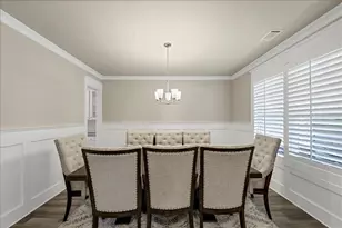 494 Henson Farm Dr, Loganville, GA 30052 - Photo 7