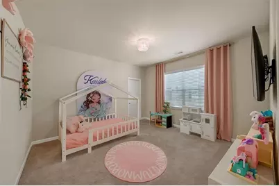 494 Henson Farm Drive, Loganville, GA 30052 - Photo 31