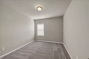 494 Henson Farm Dr, Loganville, GA 30052 - Photo 33