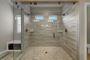 494 Henson Farm Dr, Loganville, GA 30052 - Photo 9