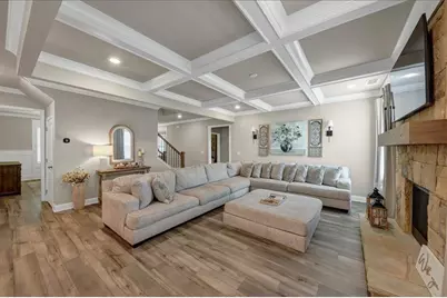 494 Henson Farm Drive, Loganville, GA 30052 - Photo 13