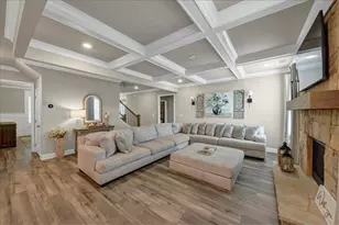 494 Henson Farm Dr, Loganville, GA 30052 - Photo 13