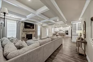 494 Henson Farm Dr, Loganville, GA 30052 - Photo 3