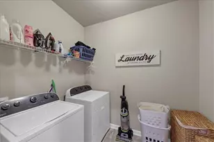 494 Henson Farm Dr, Loganville, GA 30052 - Photo 21