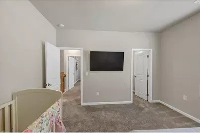 494 Henson Farm Drive, Loganville, GA 30052 - Photo 35