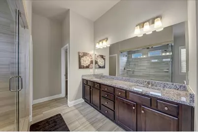 494 Henson Farm Drive, Loganville, GA 30052 - Photo 27