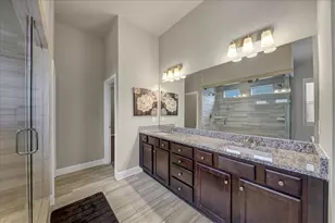 494 Henson Farm Dr, Loganville, GA 30052 - Photo 27