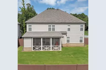 494 Henson Farm Drive, Loganville, GA 30052 - Photo 37