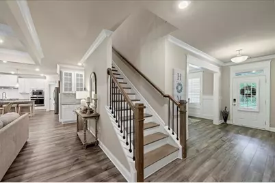 494 Henson Farm Drive, Loganville, GA 30052 - Photo 11