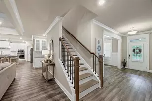 494 Henson Farm Dr, Loganville, GA 30052 - Photo 11