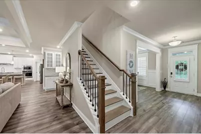 494 Henson Farm Drive, Loganville, GA 30052 - Photo 11