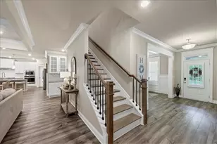 494 Henson Farm Dr, Loganville, GA 30052 - Photo 11